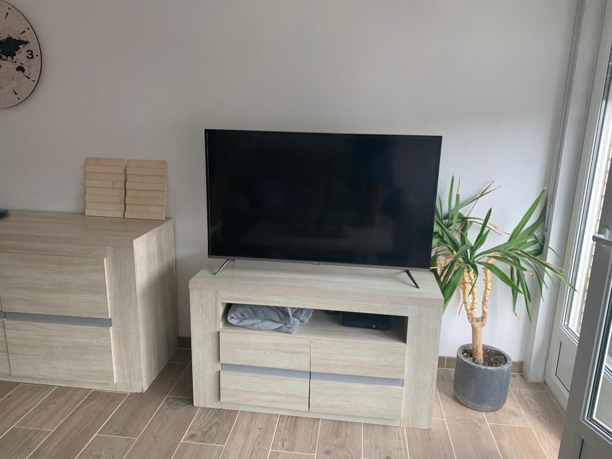 Residentie Valauris Apartment Middelkerke Bagian luar foto