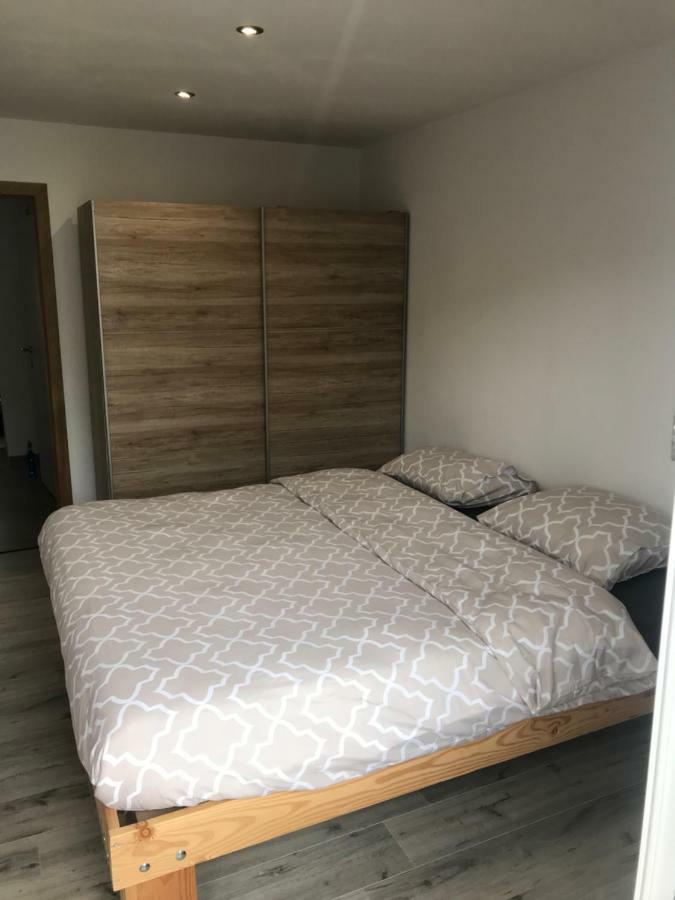 Residentie Valauris Apartment Middelkerke Bagian luar foto